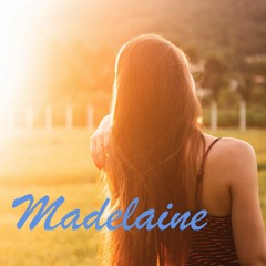 Madelaine