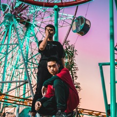 SATAN - Topic X Snake.F