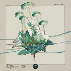 HMWL Premiere: Kermesse - Esperanza [Kamai Music]
