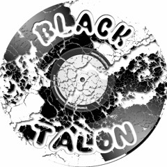 BlackTalon - Hells Kitchen New York - Conway Griselda Type Beat