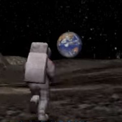 moon in april