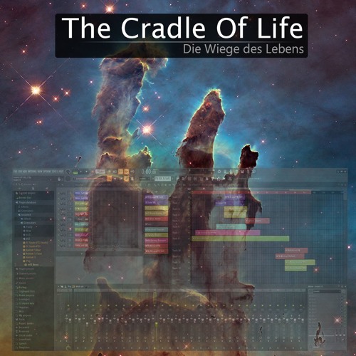 The Cradle Of Life