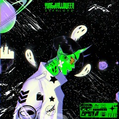 Beetlejuice (feat. Yung Trunkz)