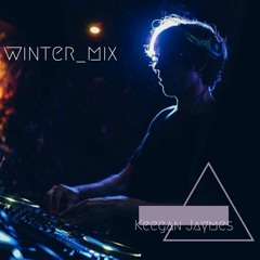 winter_mix