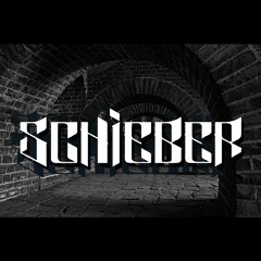 SCHIEBER | HYTEC | Mergener Hof, Trier