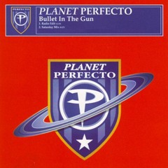 Trance Free DLs (pt 3)