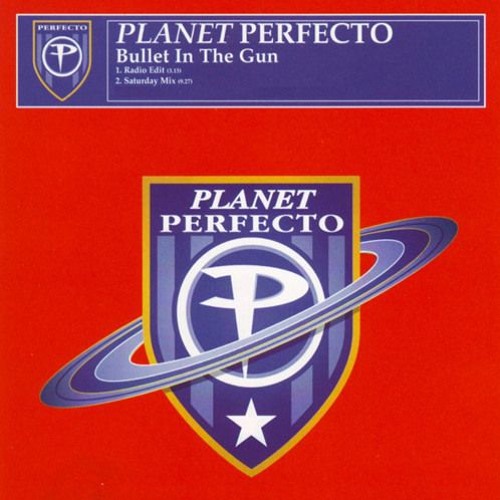 Trance Free DLs (pt 3)