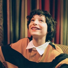 everything i wanted 2.0