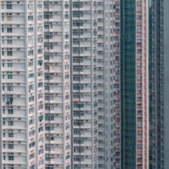 der tiefste punkt der erde - V - 17:11:19, 16.25