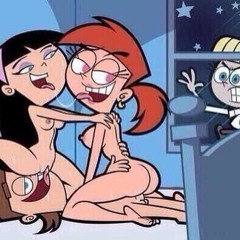 MTG - PRAS ELAS SENTA NA P*C*