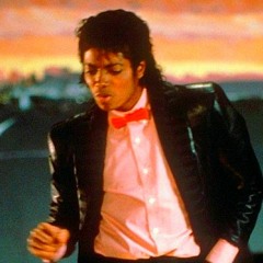 Flash Track - The Legend Of Billie Jean