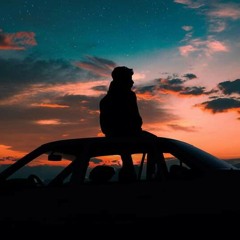 لسه حبيبي بستناك - كريم محسن (Cover By Mohammed Esmail)