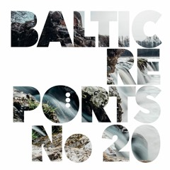 Baltic Reports November 11-17