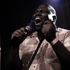 Tim Zeni Feat Romain Aly Beril - "Sou Pyé Kamélia" - Live Radio Culture 1ère Juin 2019