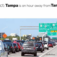 Body your Party (Stevie B) Breakz -Remix-