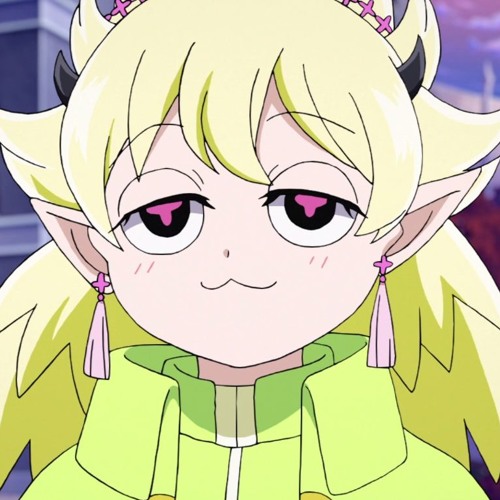 𓄈ayy, ,yo((𓃳ey bruh𓂉j̵ǵ҉̴̶̲̘̮͔̗̲̀howsa bouta𓃁𓃂wanna𓂸 havee a pizza𓂱𓂳𓂴𓂵] pie?.?;u feel>?𓄈