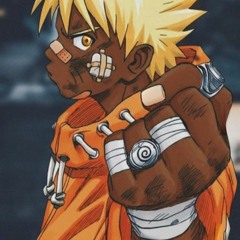 W!LD HUNTER (feat.SKAI YEON)