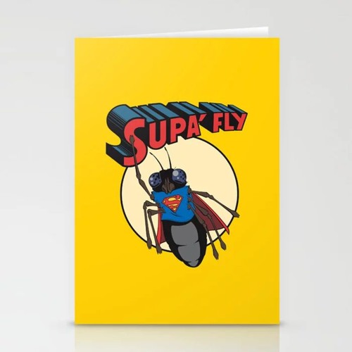 Supa Fly - Bum x Binh2B Remix 2019  | Freedownload