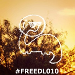FREEDL010 // Tears For Fears - Shout (Jorhero Edit)