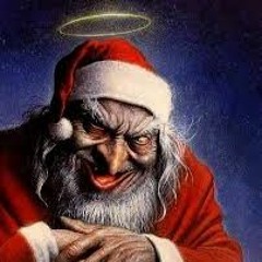 DINGO BEL , JÁ É NATAL -DJ GUIGA= MC TETEU MC MAGRINHO