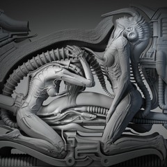 Skyle - Libido Phantástisch (Dark Prog Set) [Nov2019 Podcast]