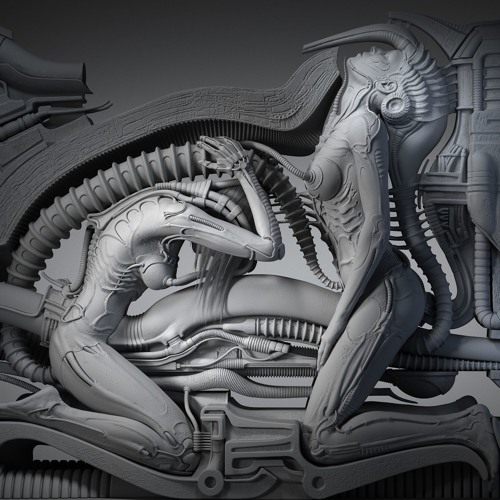 Skyle - Libido Phantástisch (Dark Prog Set) [Nov2019 Podcast]