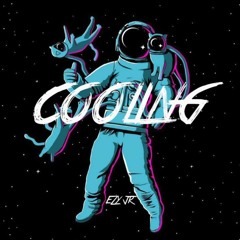 Ezy Jr - Cooling (Original Mix)