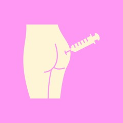 《^₩^》ANESTHESIA《^₩^》Feat. Michelle Yeh & Janica (2020 VIP)