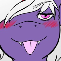 Eeeeeeeeeeeeeee!