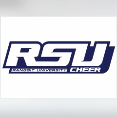 [Full] 2019 TIGER ARMY RSUCHEER RANGSIT UNIVERSITY CHEERLEADING TNCC 2019