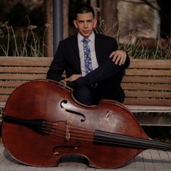 The Color Of Her Soul