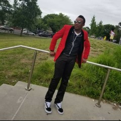 soukous1 mix (1).mp3