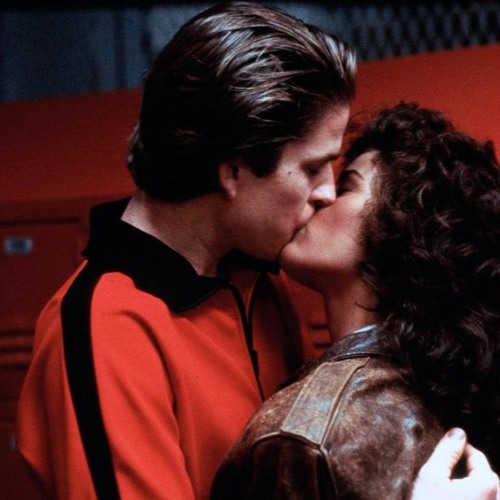 Timecop1983 - Forever And Ever