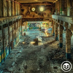 deep story nr. 129 l reflections l by Yannek Maunz