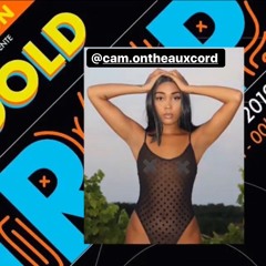 GOLD TRAP SET DU 15/11 (BORDEAUX)