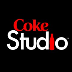 Dhola Coke Studio | Follow My Channel For More Stuff