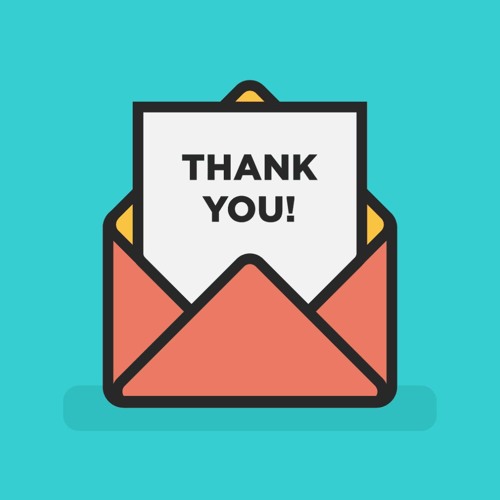 Thanks for all your comments and support on You Know (It's Like That) Pt. 2!