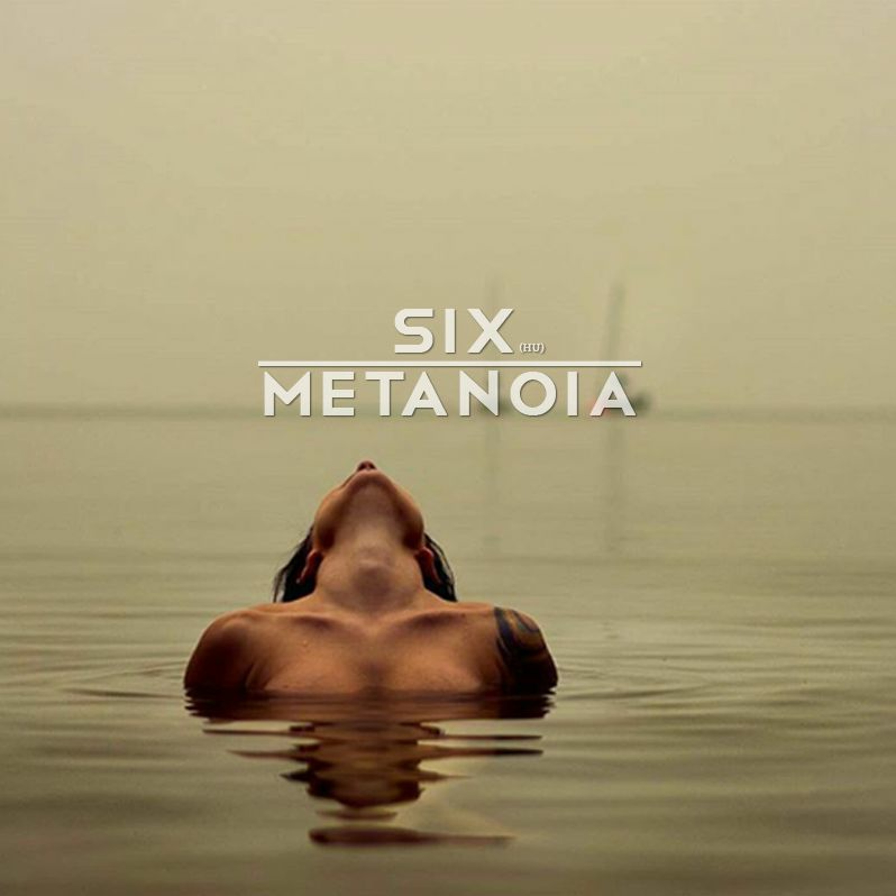 SIX (hu)