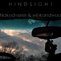 Hindsight - Nakedverse & winkandwoo