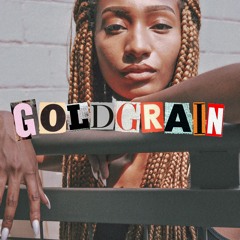 Toxic (Prod. Goldgrain)