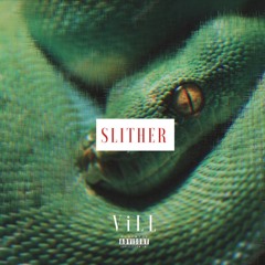 Slither (prod. Cfresco)