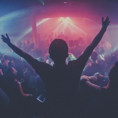 VGs Prog House/Trance Mix Nov19