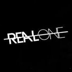 Real One feat-Biggs
