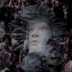 DEEP SEA GRAVE
