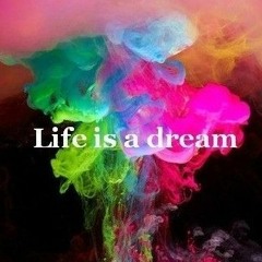 Dabstarr This Life Is A Dream .mp3