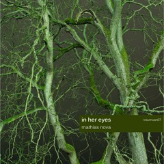 in her eyes  (Mp3 Soundcloud edit)