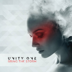 Unity One - Bring The Storm ([:SITD:] Remix)