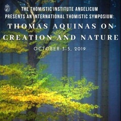 Thomistic