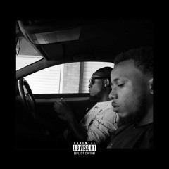 Keep Moving (Do It Again) [Feat Trini]