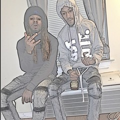 Global (ft. PayBack )